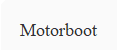Motorboot