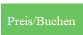 Preis/Buchen